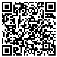 QR Code for bitcoin:bitcoin:bitcoin:bitcoin:bitcoin:dash:XiLbPshqoNPWQXJM8DnZePeCEpSQgodspA
