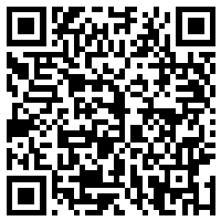 QR Code for bitcoin:bitcoin:bitcoin:bitcoin:bitcoin:dash:XiLcHU2zN5NGkozmPm8pgDd46SSj8eZdyd