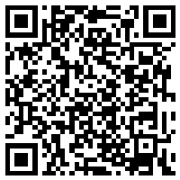 QR Code for bitcoin:bitcoin:bitcoin:bitcoin:bitcoin:dash:XiLcJfnvuM9E3so4SCap6M2gP86B3nNQ7D