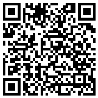 QR Code for bitcoin:bitcoin:bitcoin:bitcoin:bitcoin:dash:XiLcyXxCpzwpEXL83mL88rMsp6SqSg8syQ