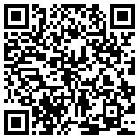 QR Code for bitcoin:bitcoin:bitcoin:bitcoin:bitcoin:dash:XiLdASK8FWsSn5EnhMfrfQWquWSbjCviZM