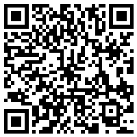 QR Code for bitcoin:bitcoin:bitcoin:bitcoin:bitcoin:dash:XiLe2s9cCknf8FdxkFHCCeKrqEzCwTiEX6