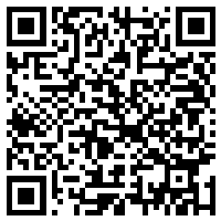 QR Code for bitcoin:bitcoin:bitcoin:bitcoin:bitcoin:dash:XiLeTSFTeKAix78JgJviLc6RLGfmyu5UHo