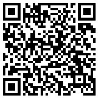 QR Code for bitcoin:bitcoin:bitcoin:bitcoin:bitcoin:dash:XiLedoGeJtMmJJ8S8T4Bn16MvYs8ebvkP3