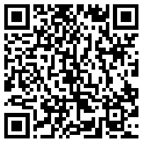 QR Code for bitcoin:bitcoin:bitcoin:bitcoin:bitcoin:dash:XiLfLKx51Ledcj5V8x5YZgfrUB4e1HnBGo