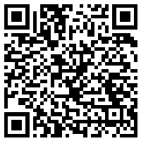 QR Code for bitcoin:bitcoin:bitcoin:bitcoin:bitcoin:dash:XiLg67sgXr33ApPAcubAHDnP9ZNVCKG1Jj