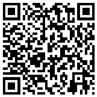 QR Code for bitcoin:bitcoin:bitcoin:bitcoin:bitcoin:dash:XiLiWakdgyiWXmUkLAHfPoEWYLSVkiivt2