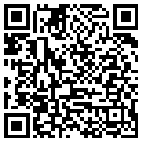 QR Code for bitcoin:bitcoin:bitcoin:bitcoin:bitcoin:dash:XiLiZFtVdrzJV2THk2ofgV84cbaffKY1aX