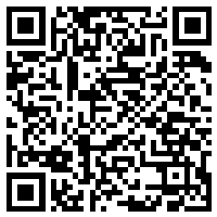 QR Code for bitcoin:bitcoin:bitcoin:bitcoin:bitcoin:dash:XiLitWcfuC3efeDHPkPfkA1Cnbdn4GWiJw
