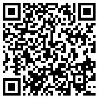 QR Code for bitcoin:bitcoin:bitcoin:bitcoin:bitcoin:dash:XiLjpW7dKigW9oeFBsrDvSGe3qynhLeiPh