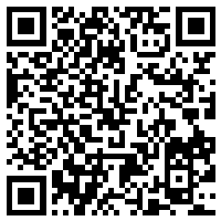 QR Code for bitcoin:bitcoin:bitcoin:bitcoin:bitcoin:dash:XiLjwVp7cVZP4CBxLBaJLR9ByikaQTj9kc