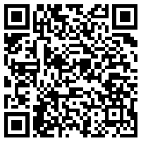 QR Code for bitcoin:bitcoin:bitcoin:bitcoin:bitcoin:dash:XiLkt57Wx8JfgrRpr7xzy2MkZnqbb6ufgn