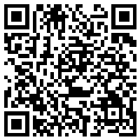 QR Code for bitcoin:bitcoin:bitcoin:bitcoin:bitcoin:dash:XiLoKyDjVU38f4dRCuQdCeLdZQspygkUBj