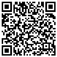 QR Code for bitcoin:bitcoin:bitcoin:bitcoin:bitcoin:dash:XiLpZRad2hBAmB5Z3vYSAQWFbbHaL5o8Dh