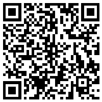 QR Code for bitcoin:bitcoin:bitcoin:bitcoin:bitcoin:dash:XiLpc8ckDa6tzWzeLpNQuNqDXYYhknkeBU