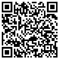 QR Code for bitcoin:bitcoin:bitcoin:bitcoin:bitcoin:dash:XiLqLDXWLXNSp2HTiRPRqtWN9SXUvhzVCu