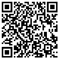 QR Code for bitcoin:bitcoin:bitcoin:bitcoin:bitcoin:dash:XiLqMCJAwqpymEFh3Kkr2ummMeWp8ieRPE