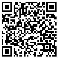 QR Code for bitcoin:bitcoin:bitcoin:bitcoin:bitcoin:dash:XiLr3BKvhByM9BkdPETWPrssBbbfWxid2u
