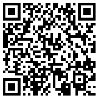 QR Code for bitcoin:bitcoin:bitcoin:bitcoin:bitcoin:dash:XiLseFr7ggdMft5TCW274VBriFCVukNHnf