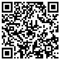 QR Code for bitcoin:bitcoin:bitcoin:bitcoin:bitcoin:dash:XiLt42bToikFf5bhjK8g5i6As81pGKMnMH