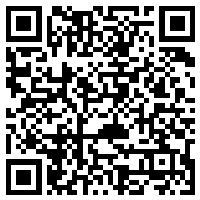 QR Code for bitcoin:bitcoin:bitcoin:bitcoin:bitcoin:dash:XiLthFaRDRz4bJJ7Efivvw5QqSyQpdwC1e