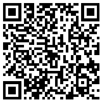 QR Code for bitcoin:bitcoin:bitcoin:bitcoin:bitcoin:dash:XiLu5U7wJTSzdCyUmtHzPCpYQvzaRemDKE