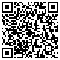 QR Code for bitcoin:bitcoin:bitcoin:bitcoin:bitcoin:dash:XiLu71YyS1ehtJZXAzt5c6scGri2fuW15L