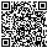 QR Code for bitcoin:bitcoin:bitcoin:bitcoin:bitcoin:dash:XiLuDMyocUiCtoUV5qFVySrCDVpDeepYYM