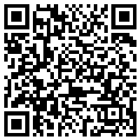 QR Code for bitcoin:bitcoin:bitcoin:bitcoin:bitcoin:dash:XiLvZfHoDcPCin48mAEH3QnHbRrGu5k2Fx