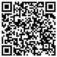 QR Code for bitcoin:bitcoin:bitcoin:bitcoin:bitcoin:dash:XiLw7ES3RTPHwPoUHCAvn2woAgQN1J7fCJ