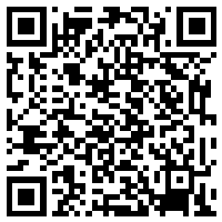 QR Code for bitcoin:bitcoin:bitcoin:bitcoin:bitcoin:dash:XiLwvQctJJARTYjBLLBZp67cz46D1SRDYd