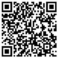 QR Code for bitcoin:bitcoin:bitcoin:bitcoin:bitcoin:dash:XiLxEYbXwPs2y2VZWTg3sFNn4SiZ1z5RLB