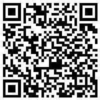 QR Code for bitcoin:bitcoin:bitcoin:bitcoin:bitcoin:dash:XiLxJMFxuDdy8ds99ztBDbcA5S8UvdtD3P