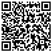 QR Code for bitcoin:bitcoin:bitcoin:bitcoin:bitcoin:dash:XiLxpYuDEn2XQYojxTVjVXPUj7EhVt8QaL