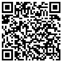 QR Code for bitcoin:bitcoin:bitcoin:bitcoin:bitcoin:dash:XiLyP7eirEgS33Ejm3oickKHqeoLHTmXAY