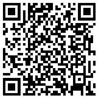 QR Code for bitcoin:bitcoin:bitcoin:bitcoin:bitcoin:dash:XiLzfNYxvm2chAHcXUeGeZhUEDtEScsNuN