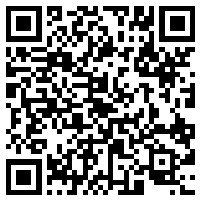 QR Code for bitcoin:bitcoin:bitcoin:bitcoin:bitcoin:dash:XiM199xgRetwCssnJJiphppvncNt2wsxNA