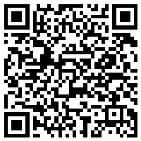 QR Code for bitcoin:bitcoin:bitcoin:bitcoin:bitcoin:dash:XiM1LNezNZFRAbqvrqU9yDfsoCzGA4V3GD