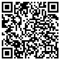 QR Code for bitcoin:bitcoin:bitcoin:bitcoin:bitcoin:dash:XiM1avt4iLBQTEFr2YQtCpmLADpyfGZ1WS