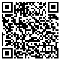 QR Code for bitcoin:bitcoin:bitcoin:bitcoin:bitcoin:dash:XiM1dgmS1tiviib3ej93xTiik7fruq3f2Q