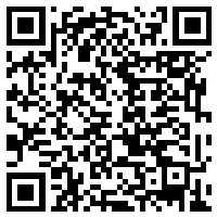 QR Code for bitcoin:bitcoin:bitcoin:bitcoin:bitcoin:dash:XiM22NSmbypD3xa7AgK5F2kJTwVDxohnpj