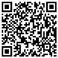QR Code for bitcoin:bitcoin:bitcoin:bitcoin:bitcoin:dash:XiM2LdBbNxGG8WtbGktJNPFvqUSX8zankU