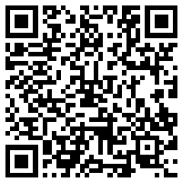 QR Code for bitcoin:bitcoin:bitcoin:bitcoin:bitcoin:dash:XiM2VLSNBx2trTpuPSQ4LptUJWDgZn52yZ