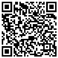 QR Code for bitcoin:bitcoin:bitcoin:bitcoin:bitcoin:dash:XiM2cSyk6FXwKy6sHNQpi1cSNH6opiixCd