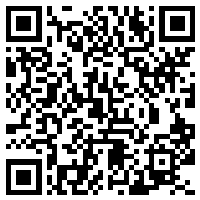 QR Code for bitcoin:bitcoin:bitcoin:bitcoin:bitcoin:dash:XiM3D28C7HB3xmGtKTnoftkwWMfAyeiJrn