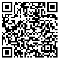 QR Code for bitcoin:bitcoin:bitcoin:bitcoin:bitcoin:dash:XiM3UbQHd9ibMUUrEH75J87PbrXxQdmueV