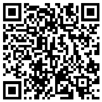 QR Code for bitcoin:bitcoin:bitcoin:bitcoin:bitcoin:dash:XiM3dTDmLk7tY9NHV93NyuK9P9PVtTiUhw