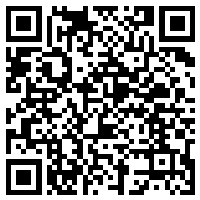 QR Code for bitcoin:bitcoin:bitcoin:bitcoin:bitcoin:dash:XiM4HTyTNFsPUYk9HeVymCh1VotBzoscKp