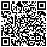 QR Code for bitcoin:bitcoin:bitcoin:bitcoin:bitcoin:dash:XiM4jNGhdEfhJv6efnAXkYcPa4QadjShKw