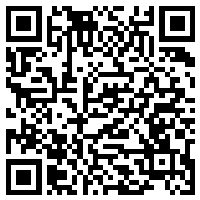 QR Code for bitcoin:bitcoin:bitcoin:bitcoin:bitcoin:dash:XiM5N2oAzdxFwopR7NmxDQTrLsnFVpu97M